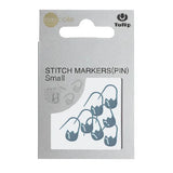 Tulip Stitch Markers - small