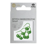 Tulip Stitch Markers - small