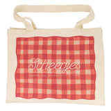 Scheepjes Perfect Picnic CAL 2026 - Colour Crafter versions