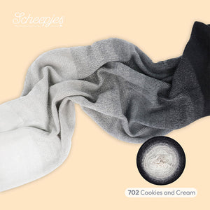 Cotton Whirl