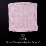 Hope