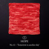 Hope