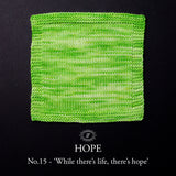 Hope