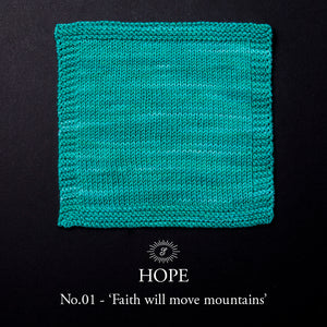 Hope