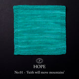 Hope
