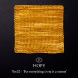 Hope
