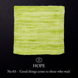Hope