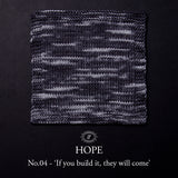 Hope