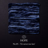 Hope