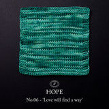 Hope