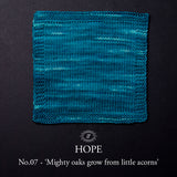 Hope