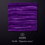 Hope