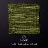 Hope