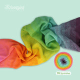 Cotton Whirl