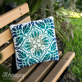 Petalique MAL Pillow - Whirl & Whirlette Version