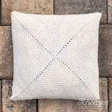 Petalique MAL Pillow - Whirl & Whirlette Version