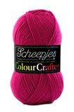 Colour Crafter