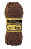 Softfun
