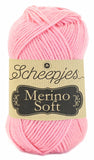 Merino Soft