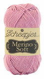 Merino Soft