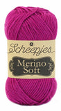 Merino Soft