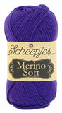 Merino Soft