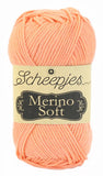 Merino Soft