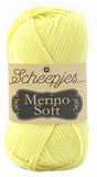 Merino Soft