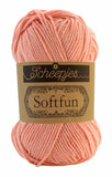 Softfun