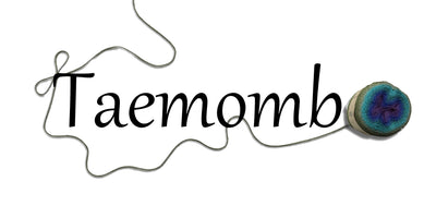Taemombo Yarn Shop