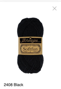 Softfun