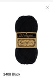 Softfun