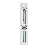 Tulip Etimo Crochet Hooks