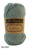 Softfun