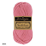 Softfun