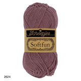Softfun