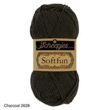 Softfun