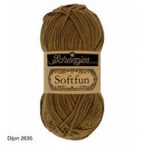Softfun