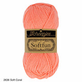 Softfun