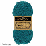 Softfun