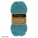 Softfun