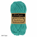 Softfun