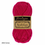 Softfun