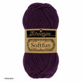 Softfun