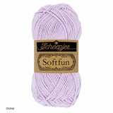 Softfun