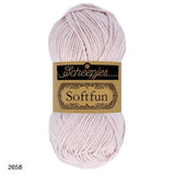 Softfun