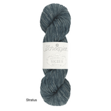 Stratus Scheepjes Skies Cotton Vegan yarn