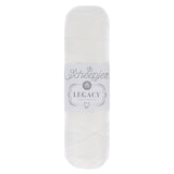 Scheepjes Legacy Mercerized cotton thread 