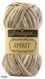 Scheepjes Spirit Eagle