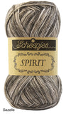 Scheepjes Spirit Gazelle